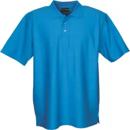 Mens Pinehurst Blue